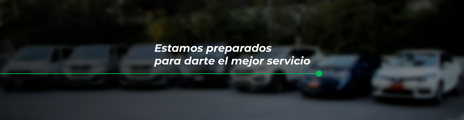 TripOnChile