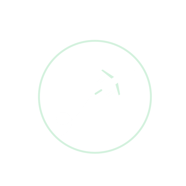 Aeropuerto