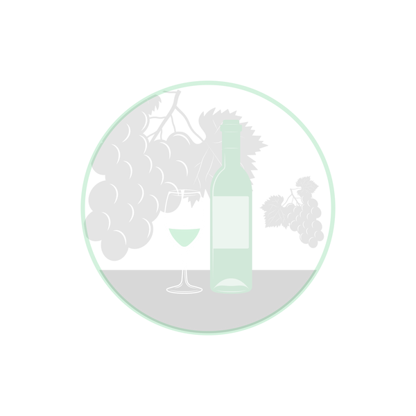 Viñedos