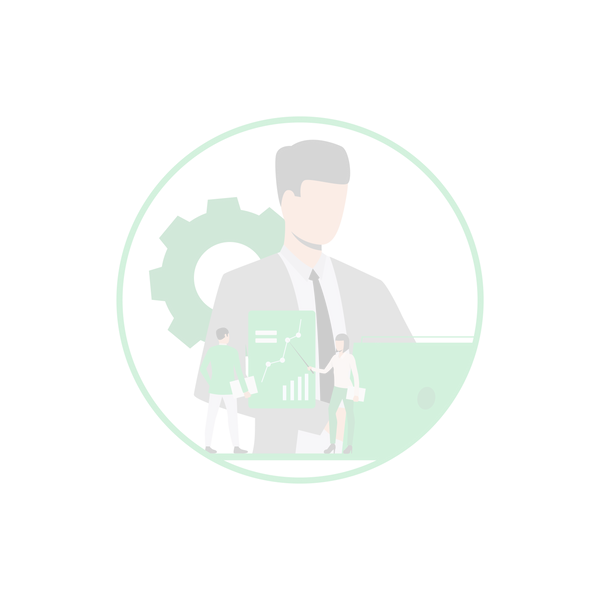 Servicios corporativos