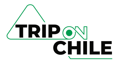 TripOnChile