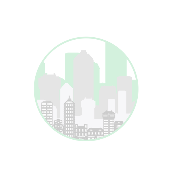 City Tour